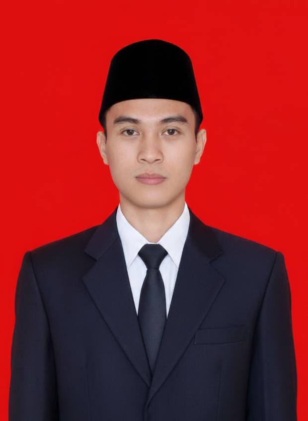 Apip Romli